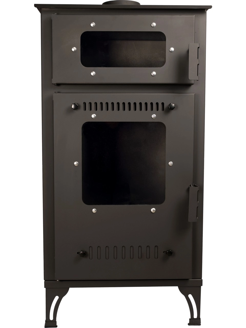 Adıyaman Pelet Soba Satan Yerler