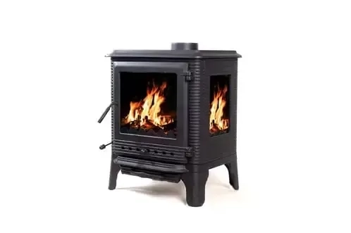 Adıyaman Döküm Soba Satan Yerler