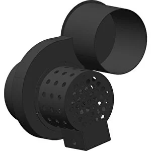 Adıyaman Soba Baca Fanı Satan Yerler