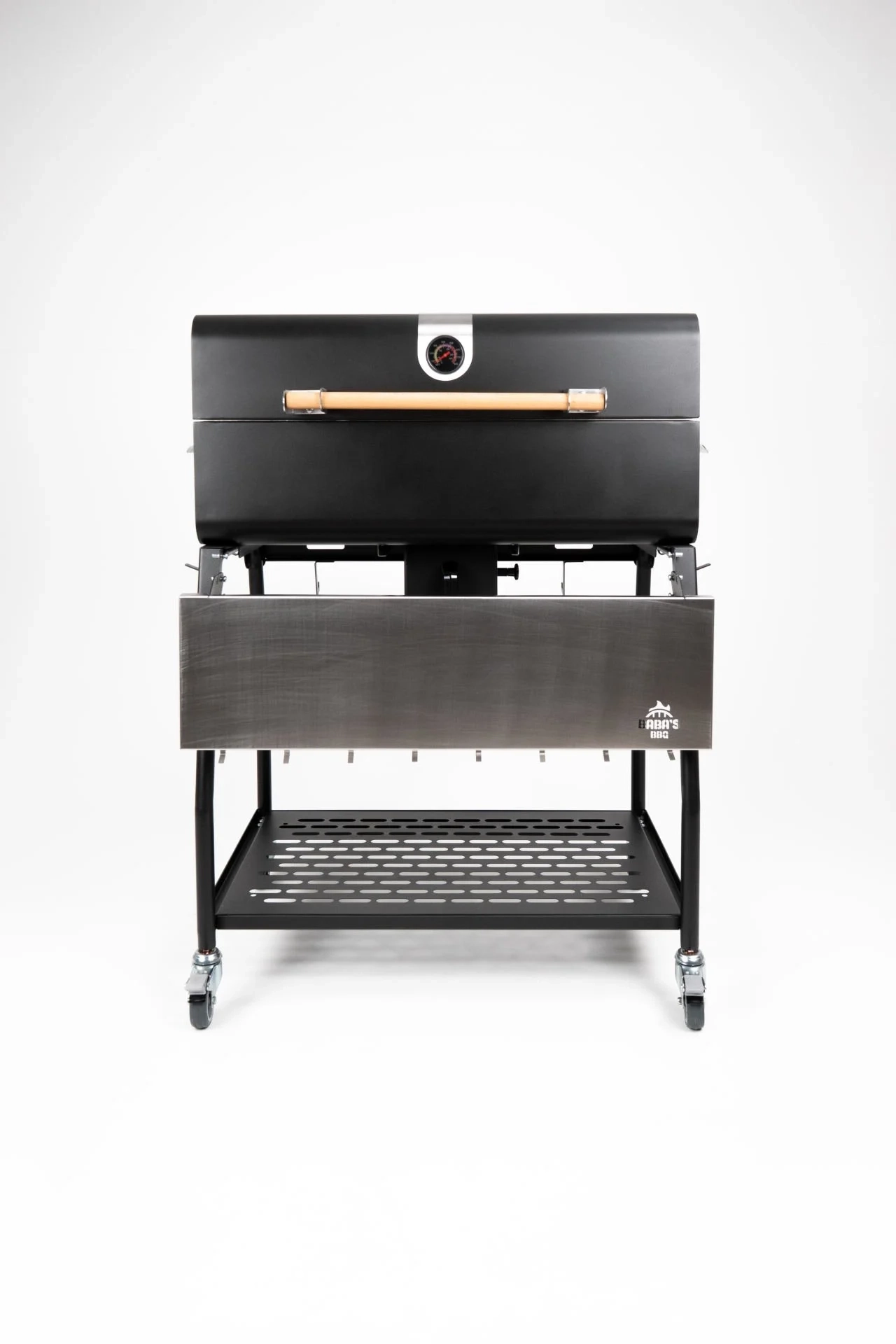 Adıyaman Babas Soba Satan Yerler