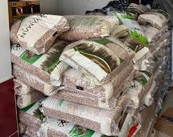 ÇAĞ 20kg Pelet Yakıt Fiyatları