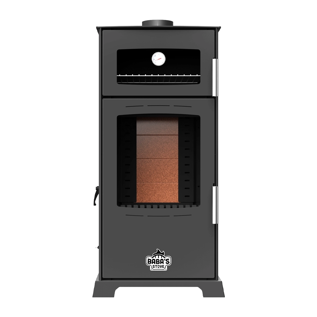 Adıyaman Kuzine Soba Fiyatları